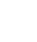 7 ans d'expérience